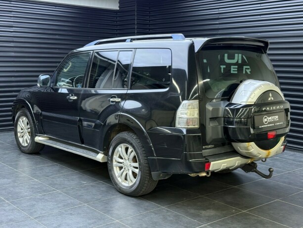 mitsubishi-pajero-diesel-2013-big-1