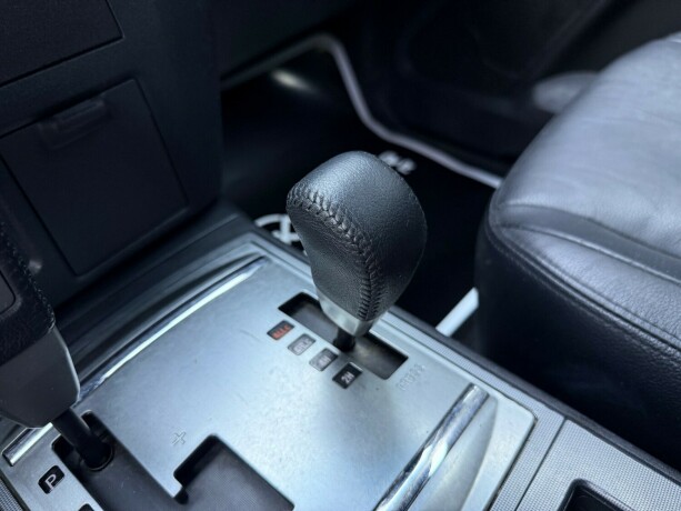 mitsubishi-pajero-diesel-2013-big-26