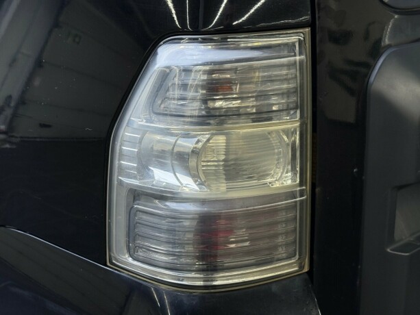 mitsubishi-pajero-diesel-2013-big-6