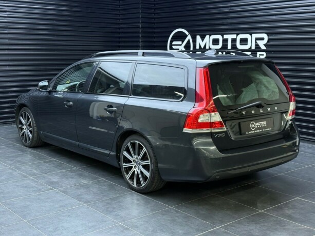 volvo-v70-diesel-2015-big-1