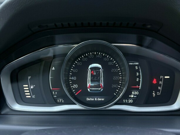 volvo-v70-diesel-2015-big-17