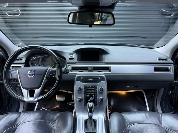 volvo-v70-diesel-2015-big-9