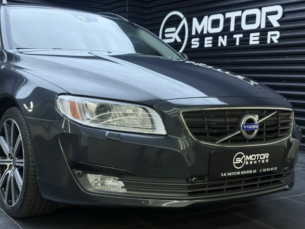 volvo-v70-diesel-2015-big-2