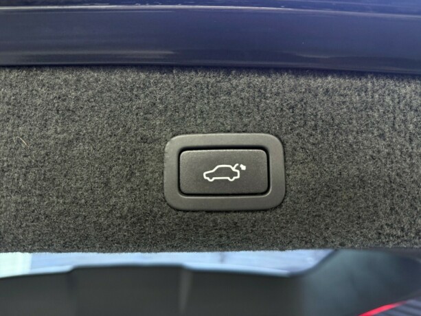 volvo-v70-diesel-2015-big-29