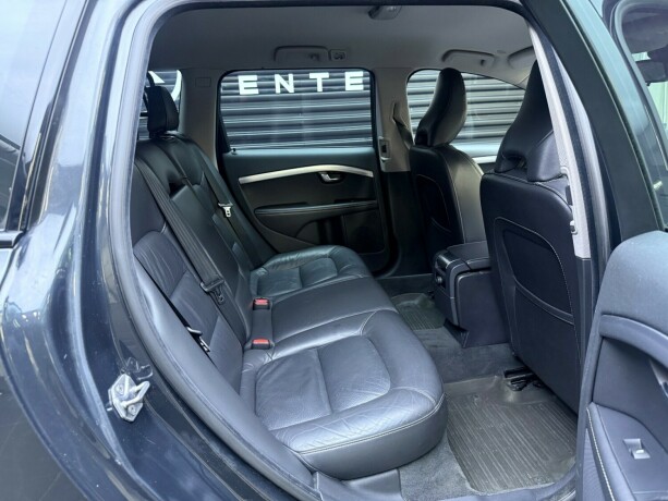 volvo-v70-diesel-2015-big-27