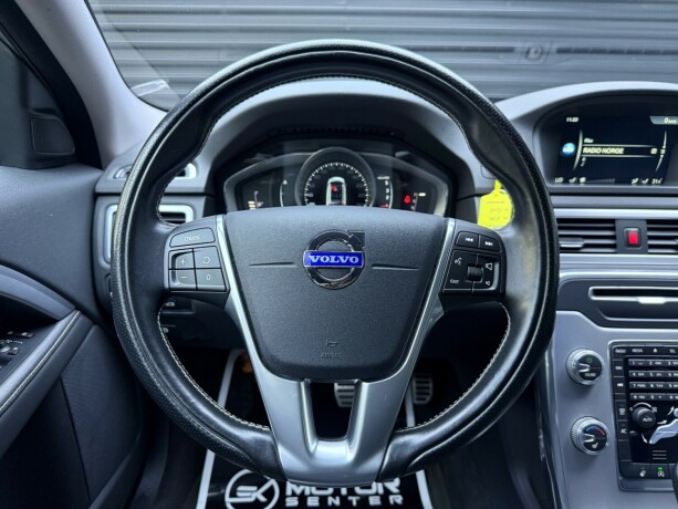 volvo-v70-diesel-2015-big-13