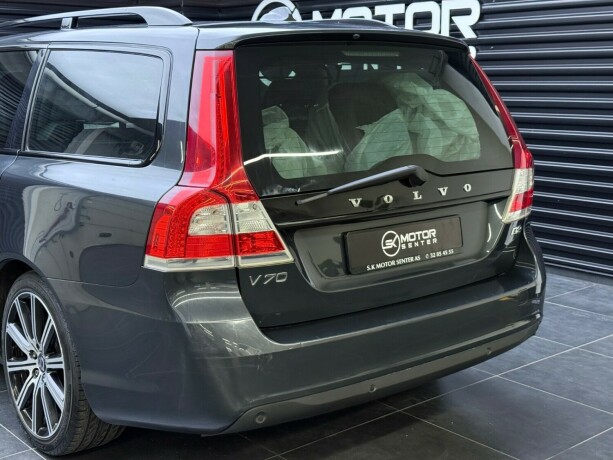volvo-v70-diesel-2015-big-5