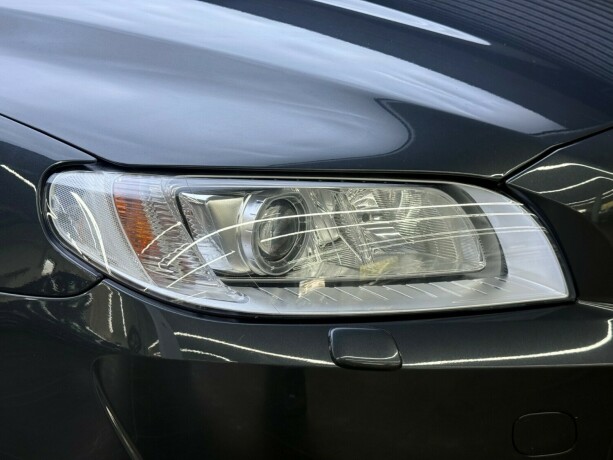 volvo-v70-diesel-2015-big-4