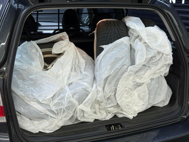 volvo-v70-diesel-2015-big-28
