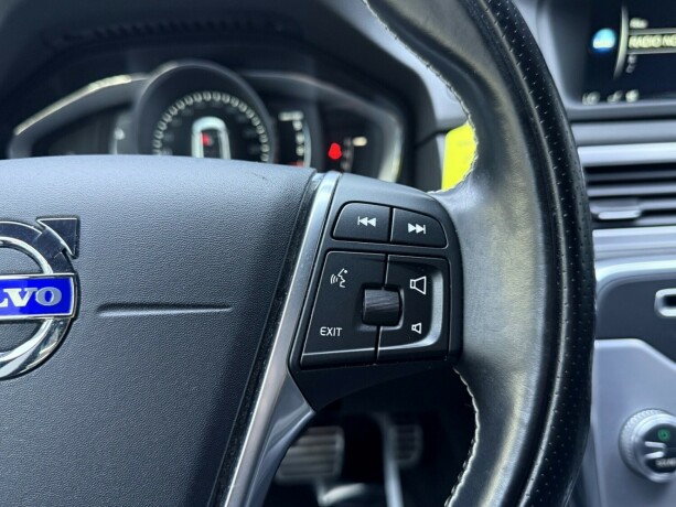 volvo-v70-diesel-2015-big-15