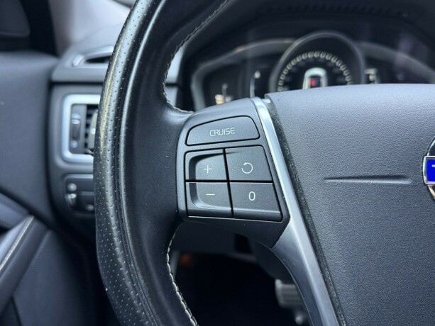 volvo-v70-diesel-2015-big-14