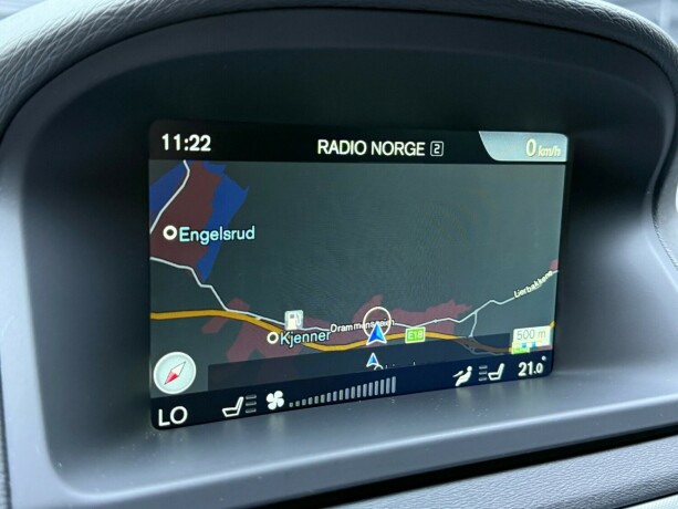 volvo-v70-diesel-2015-big-18