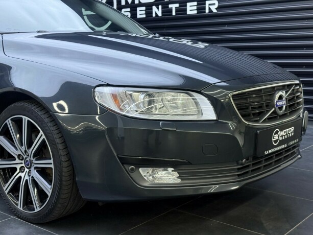 volvo-v70-diesel-2015-big-3