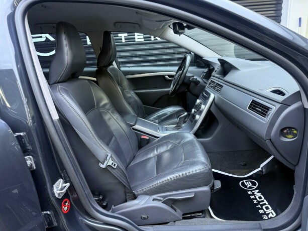 volvo-v70-diesel-2015-big-25
