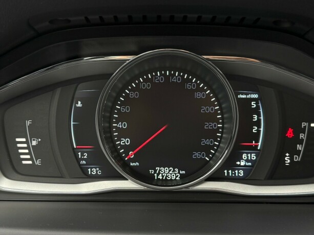 volvo-v70-diesel-2015-big-16