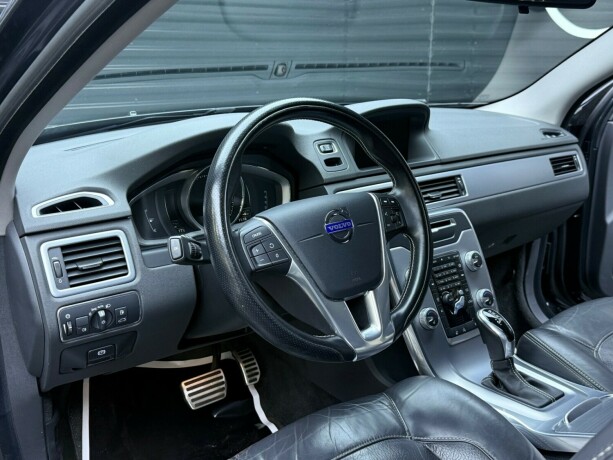 volvo-v70-diesel-2015-big-10