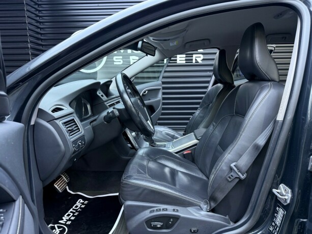 volvo-v70-diesel-2015-big-24