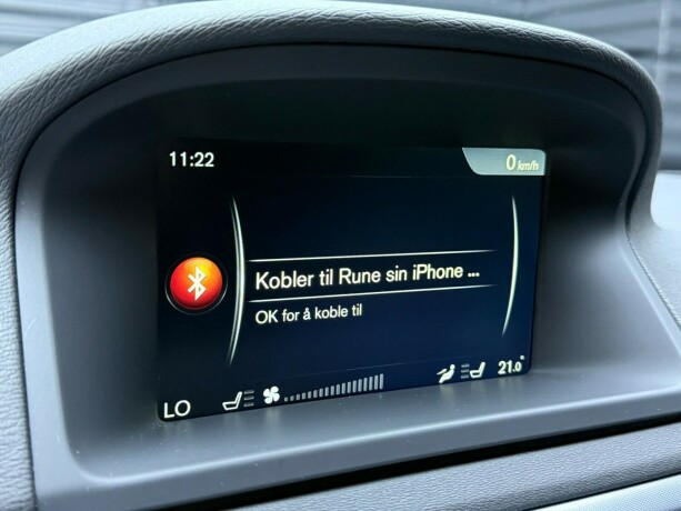 volvo-v70-diesel-2015-big-21