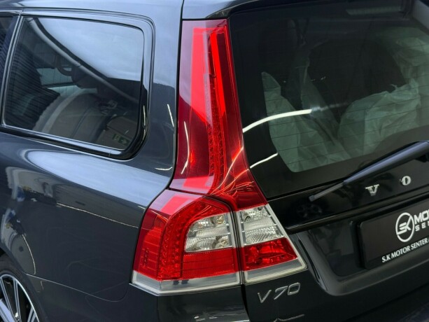 volvo-v70-diesel-2015-big-6