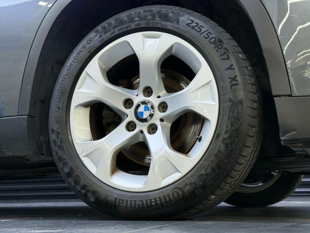 bmw-x1-diesel-2014-big-7