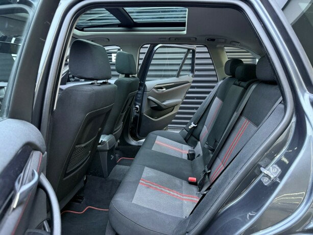 bmw-x1-diesel-2014-big-32