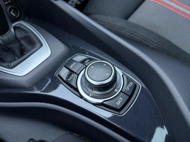 bmw-x1-diesel-2014-big-28