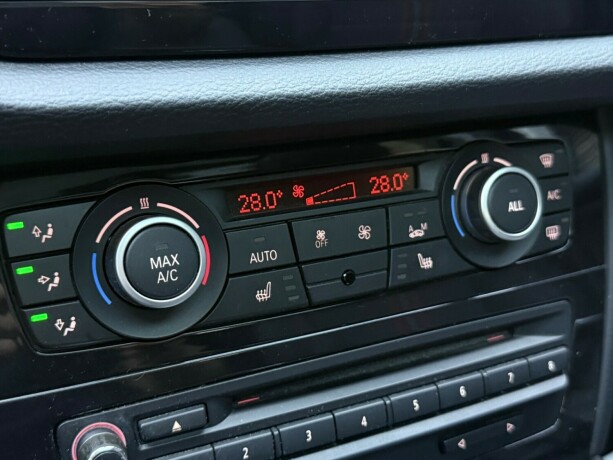 bmw-x1-diesel-2014-big-24