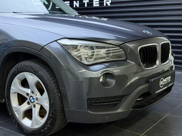 bmw-x1-diesel-2014-big-2