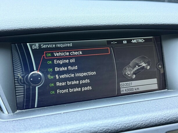 bmw-x1-diesel-2014-big-23