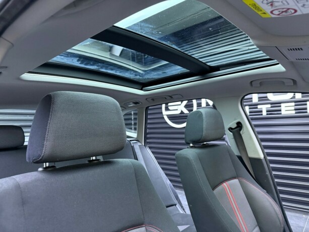 bmw-x1-diesel-2014-big-31