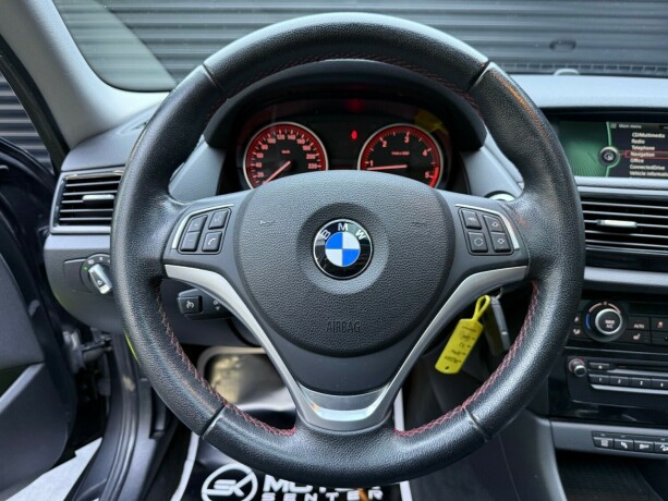 bmw-x1-diesel-2014-big-13