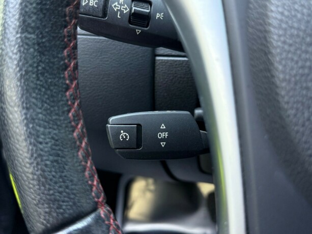 bmw-x1-diesel-2014-big-16