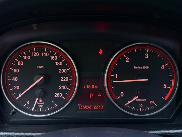 bmw-x1-diesel-2014-big-17