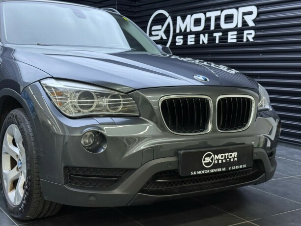 bmw-x1-diesel-2014-big-4