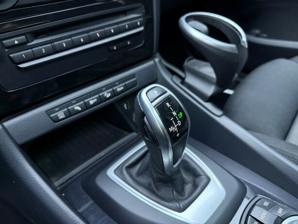 bmw-x1-diesel-2014-big-27