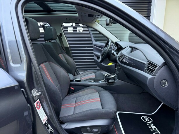 bmw-x1-diesel-2014-big-30