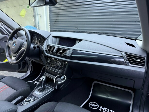 bmw-x1-diesel-2014-big-11