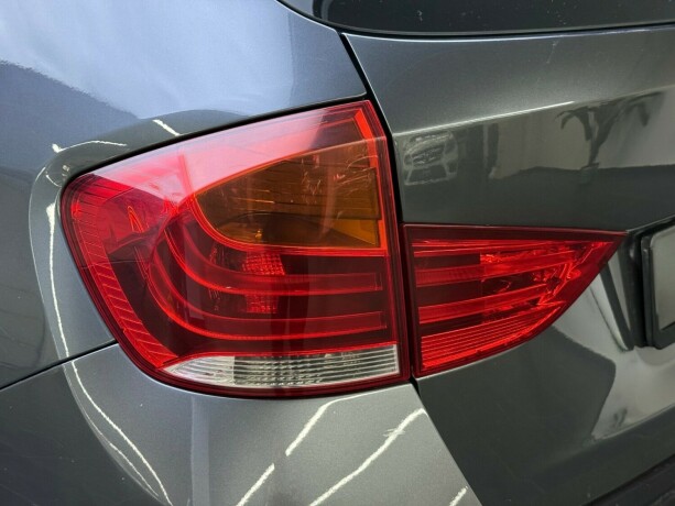 bmw-x1-diesel-2014-big-6