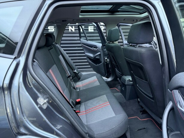 bmw-x1-diesel-2014-big-33