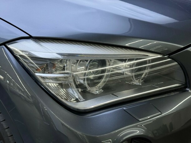 bmw-x1-diesel-2014-big-3