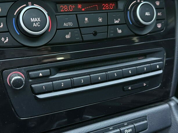 bmw-x1-diesel-2014-big-25