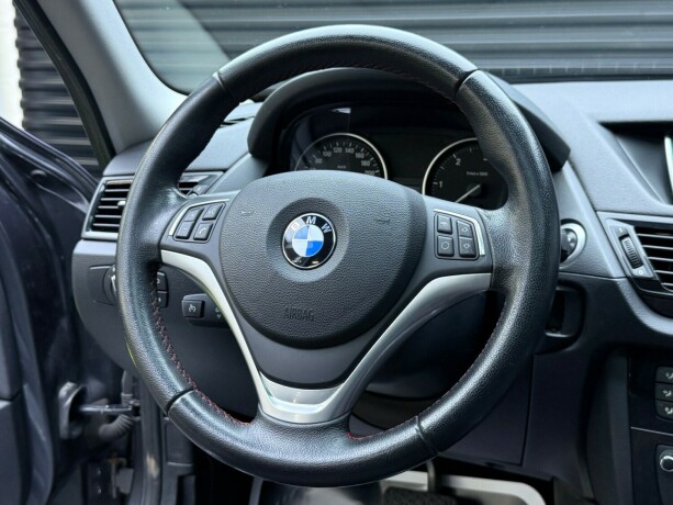 bmw-x1-diesel-2014-big-12