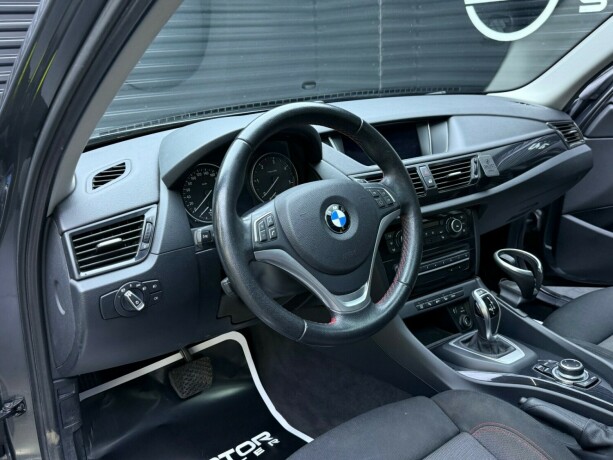 bmw-x1-diesel-2014-big-10