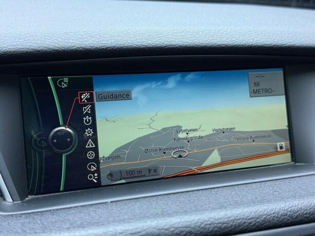 bmw-x1-diesel-2014-big-20