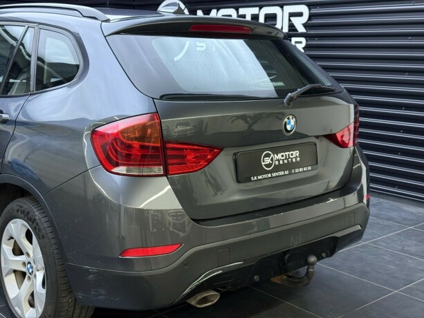 bmw-x1-diesel-2014-big-5