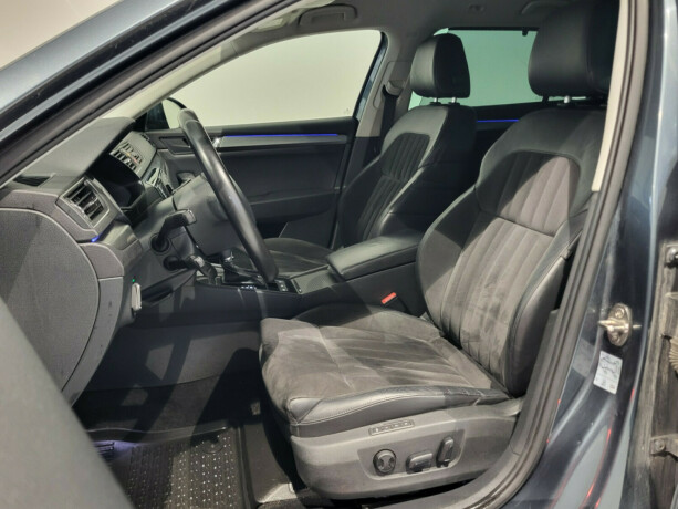 skoda-superb-diesel-2016-big-7