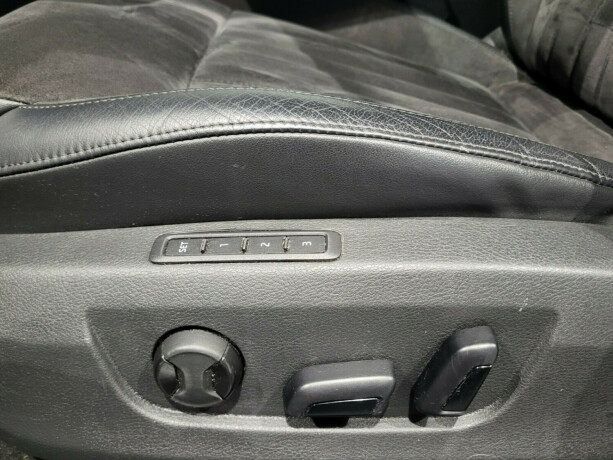 skoda-superb-diesel-2016-big-22