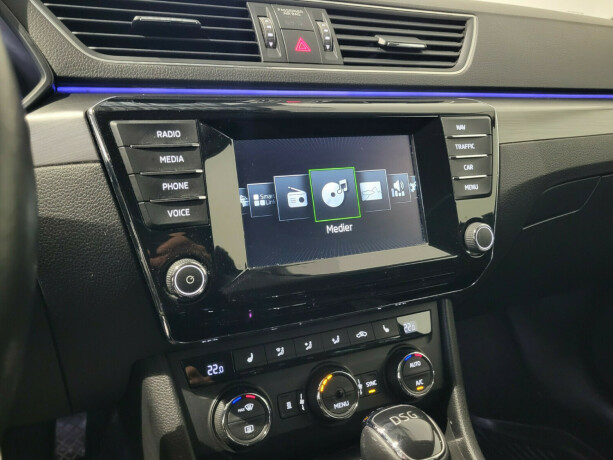 skoda-superb-diesel-2016-big-16