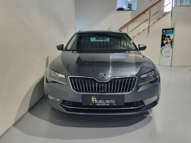 skoda-superb-diesel-2016-big-1