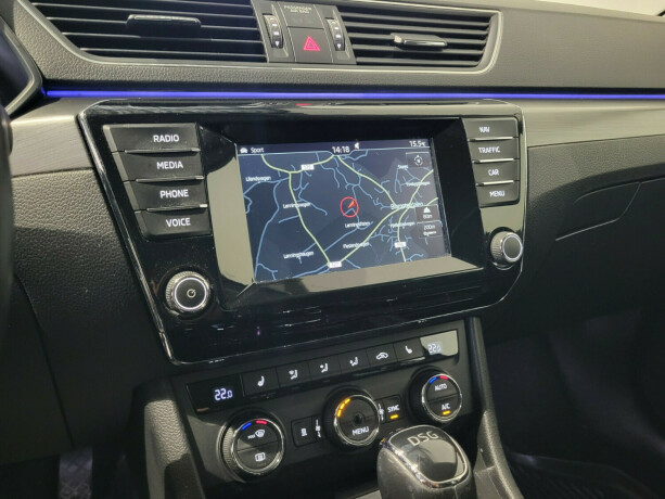 skoda-superb-diesel-2016-big-13